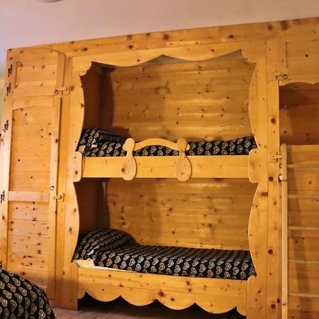 Chevres A Cheval - Apartment أَويستا المظهر الخارجي الصورة