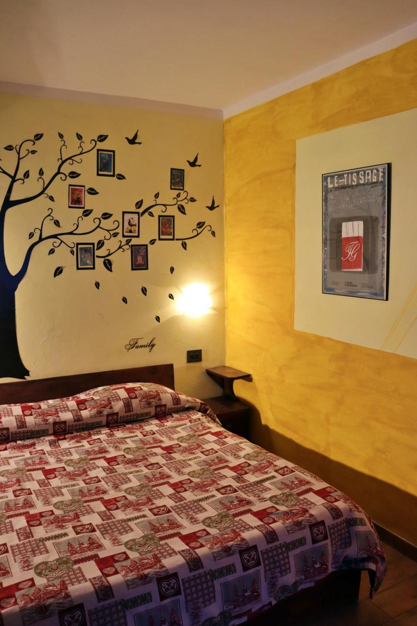 Chevres A Cheval - Apartment أَويستا المظهر الخارجي الصورة