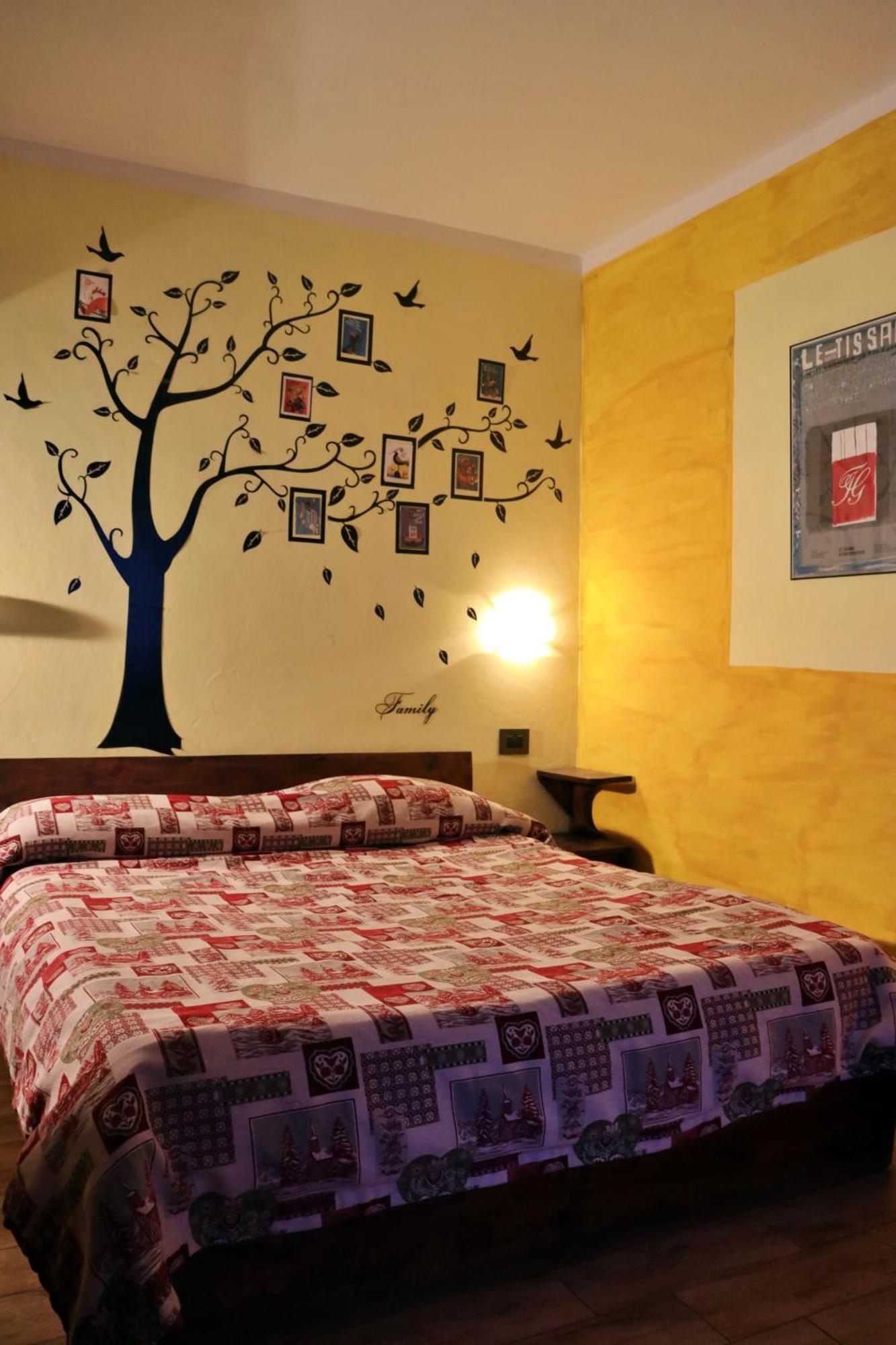 Chevres A Cheval - Apartment أَويستا المظهر الخارجي الصورة