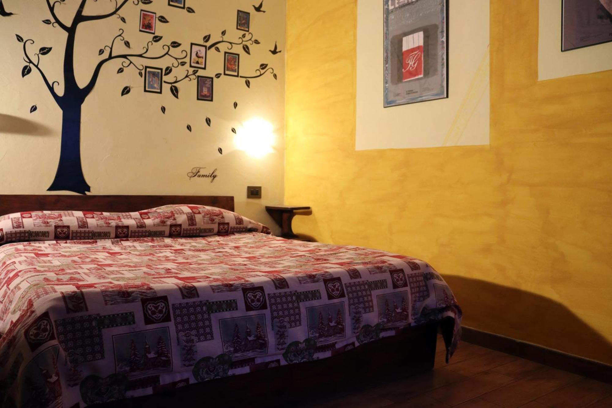 Chevres A Cheval - Apartment أَويستا المظهر الخارجي الصورة