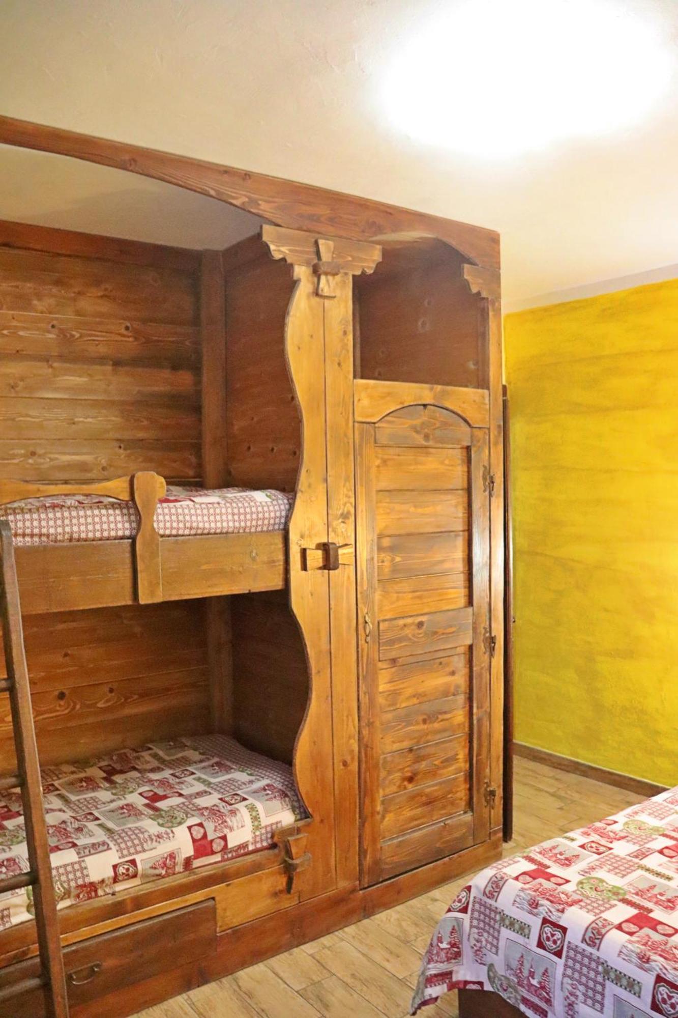Chevres A Cheval - Apartment أَويستا المظهر الخارجي الصورة