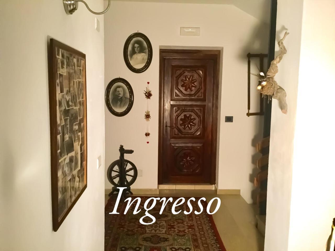 Chevres A Cheval - Apartment أَويستا المظهر الخارجي الصورة