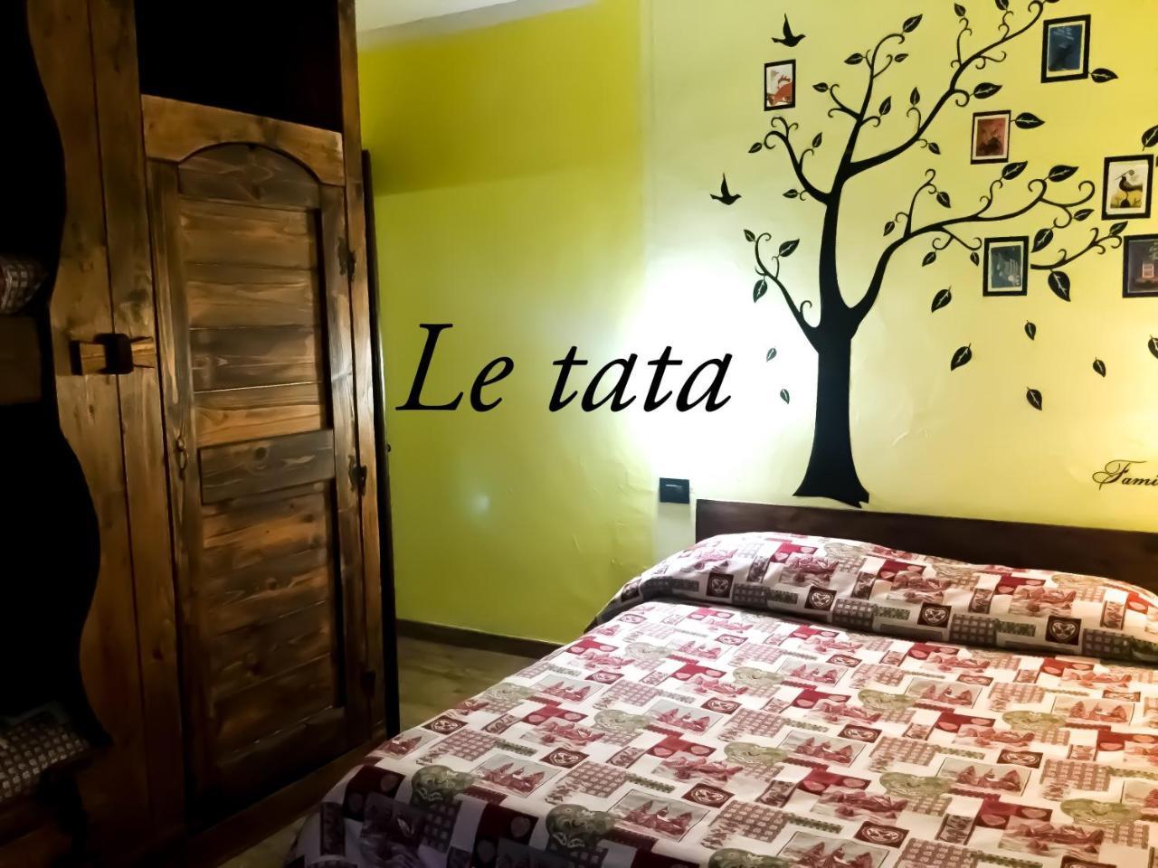 Chevres A Cheval - Apartment أَويستا المظهر الخارجي الصورة